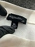 Originality Ivory Sweatshirt Size XL - photo 7