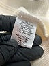 Originality Ivory Sweatshirt Size XL - photo 8