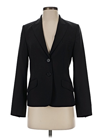 Rene Lezard Blazer (view 1)