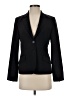 Rene Lezard Black Blazer Size EU 36 / US 6 - photo 1