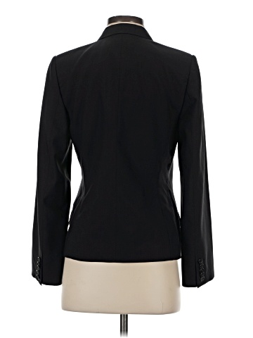 Rene Lezard Blazer (view 2)