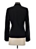 Rene Lezard Black Blazer Size EU 36 / US 6 - photo 2
