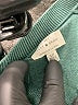 Lucky Brand Green Pullover Sweater Size S - photo 7