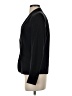 Rene Lezard Black Blazer Size EU 36 / US 6 - photo 5