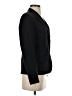 Rene Lezard Black Blazer Size EU 36 / US 6 - photo 4
