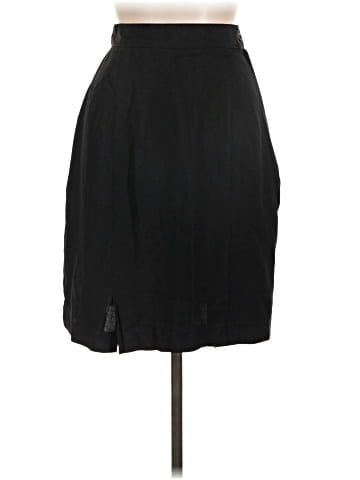 Mixit Formal Skirt (view 1)
