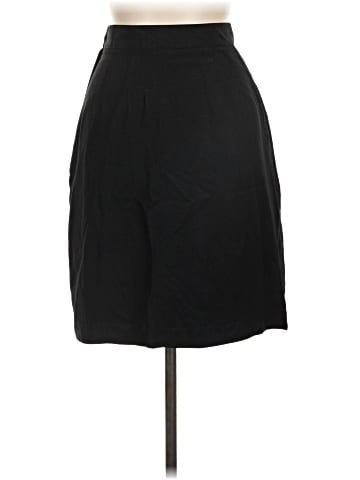 Mixit Formal Skirt (view 2)