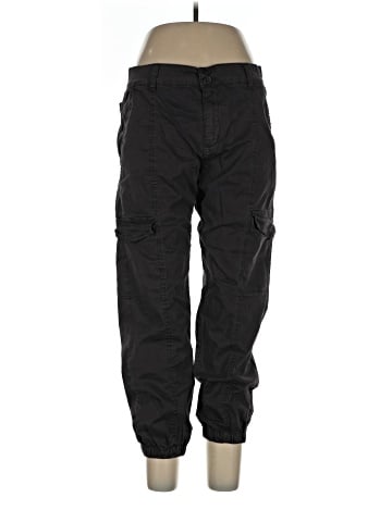 sanctuary SURPLUS Cargo Pants (view 1)