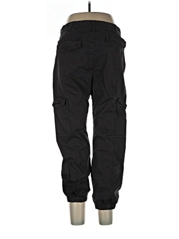 sanctuary SURPLUS Cargo Pants (view 2)