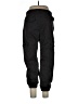 sanctuary SURPLUS Black Cargo Pants Size 31 waist - photo 2