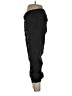 sanctuary SURPLUS Black Cargo Pants Size 31 waist - photo 5