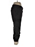 sanctuary SURPLUS Black Cargo Pants Size 31 waist - photo 4
