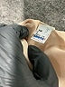 Assorted Brands Tan Formal Skirt Size 14 - photo 4