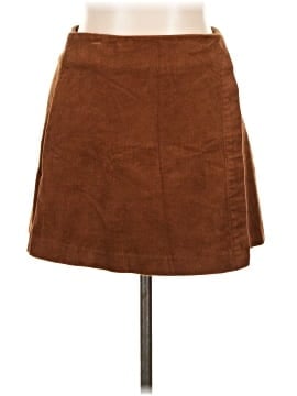 Gianni Bini Casual Skirt (view 1)