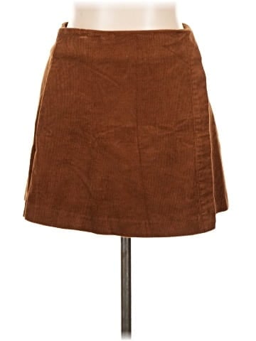 Gianni Bini Casual Skirt (view 1)