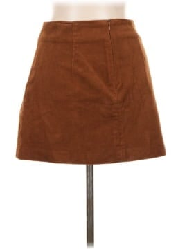 Gianni Bini Casual Skirt (view 2)