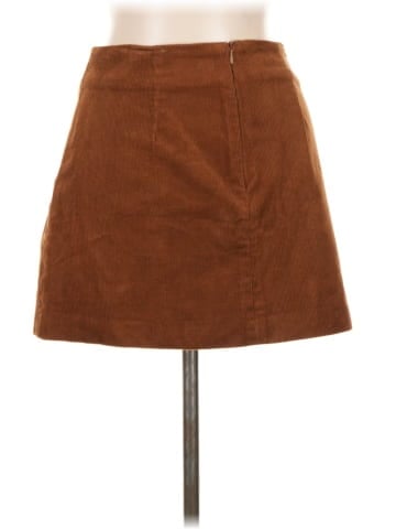 Gianni Bini Casual Skirt (view 2)
