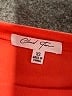 Cloud Ten Orange Sweatshirt Size XS - photo 7