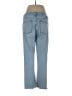 RE/DONE Blue Jeans Size 32 waist - photo 2