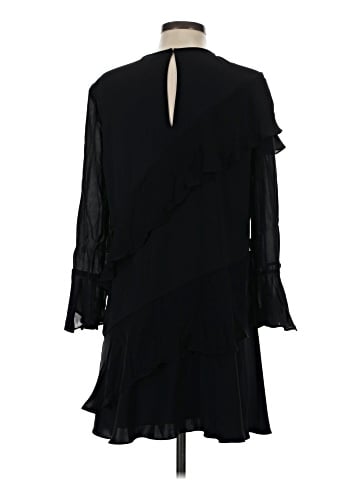 Parker Cocktail Dress (view 2)