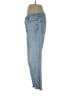 RE/DONE Blue Jeans Size 32 waist - photo 5