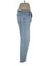 RE/DONE Blue Jeans Size 32 waist - photo 4