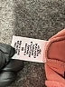 Cloud Ten Pink Sweatshirt Size XS - photo 8