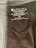 Athleta Gray Active Tank Size XS - photo 7