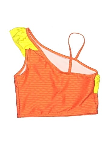 Assorted Brands Two Piece Swimsuit (view 2)