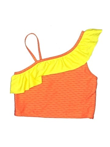 Assorted Brands Two Piece Swimsuit (view 1)