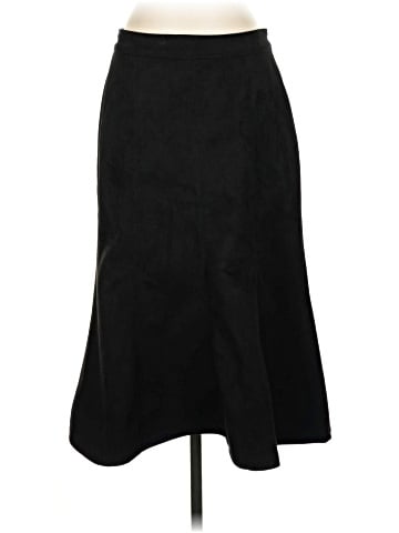 Elie Tahari Formal Skirt (view 1)