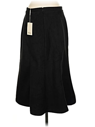 Elie Tahari Formal Skirt (view 2)
