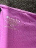 Athleta Purple Active T-Shirt Size XS - photo 7