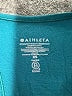 Athleta Teal Active Tank Size XS - photo 7