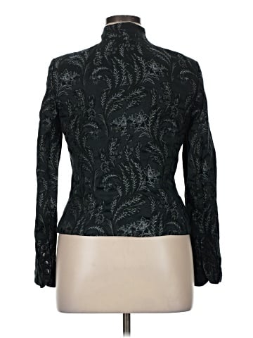 Tapemeasure Blazer (view 2)