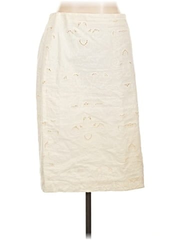 Ann Taylor Formal Skirt (view 1)