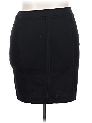 Apt. 9 Casual Skirt (view 1)