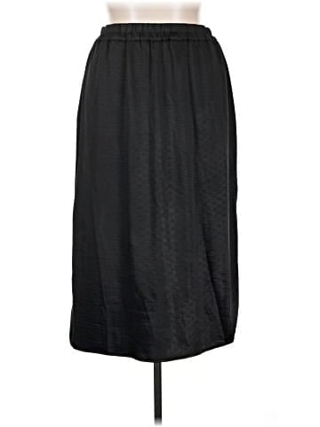 Gap Formal Skirt (view 1)
