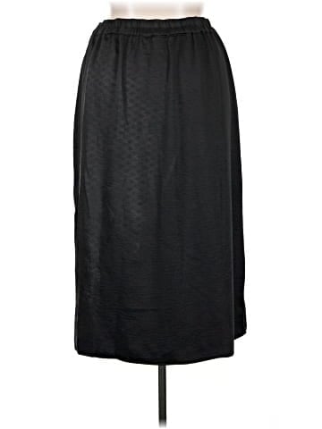 Gap Formal Skirt (view 2)