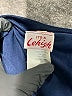 Assorted Brands 100% Polyester Blue Casual Dress Size L (estimated) - photo 7