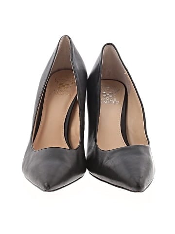Vince Camuto Heels (view 2)