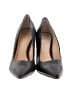 Vince Camuto Black Heels Size 10 - photo 2