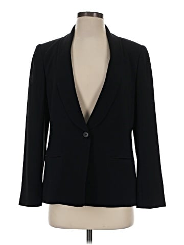 Club Monaco Blazer (view 1)