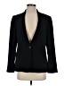 Club Monaco Black Blazer Size 4 - photo 1