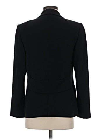Club Monaco Blazer (view 2)