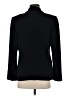 Club Monaco Black Blazer Size 4 - photo 2