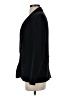 Club Monaco Black Blazer Size 4 - photo 5