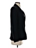 Club Monaco Black Blazer Size 4 - photo 4