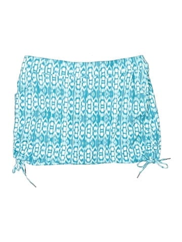 Jones New York Casual Skirt (view 1)