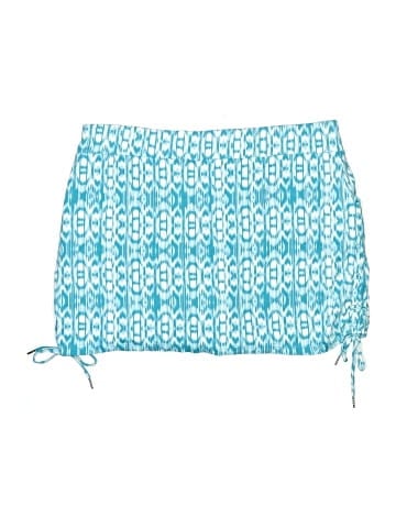 Jones New York Casual Skirt (view 2)
